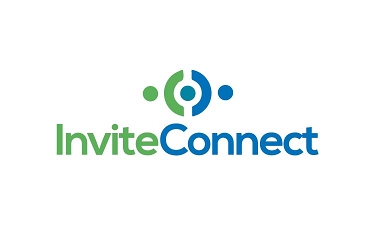 InviteConnect.com